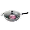 Casserole Saucepan Cooking Pot