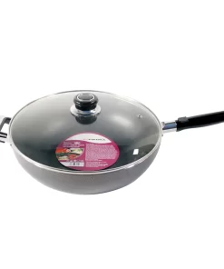 Casserole Saucepan Cooking Pot