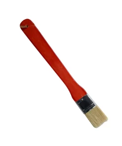 Barbecue Basting Brush BBQ Grilling Long Handle