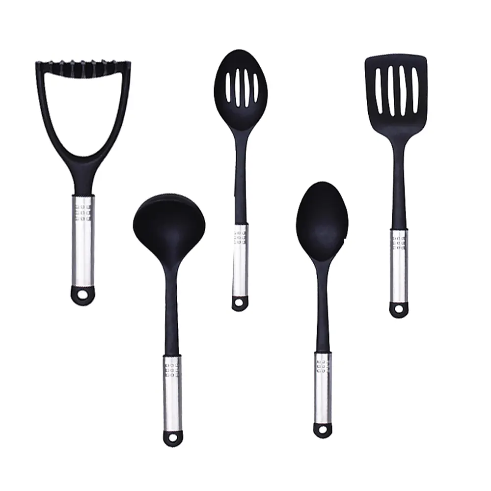 https://www.fambargains.com/wp-content/uploads/2022/07/5-pc-kitchen-utensil-set1.webp
