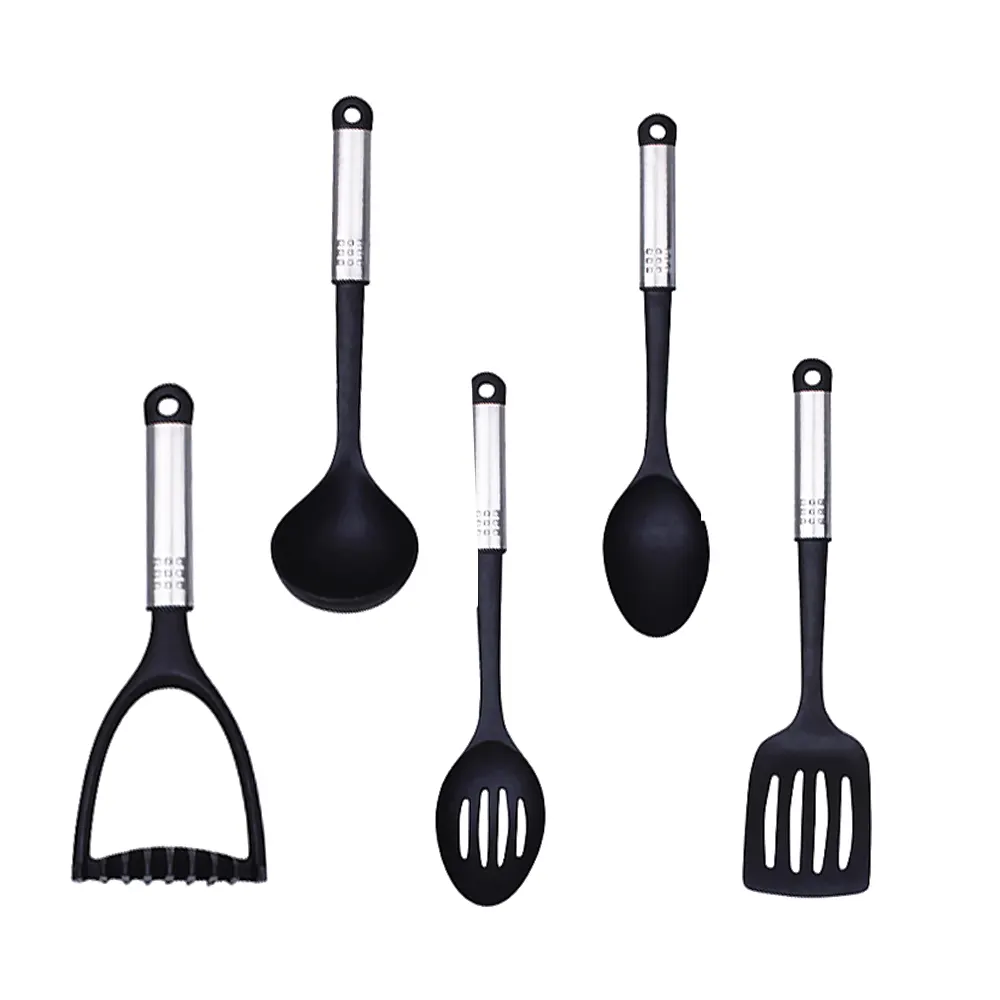 https://www.fambargains.com/wp-content/uploads/2022/07/5-pc-kitchen-utensil-set2.webp