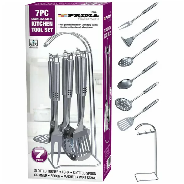 7pcs-stainless-steel-utensile-set-with-stand-kitchen-tool-set