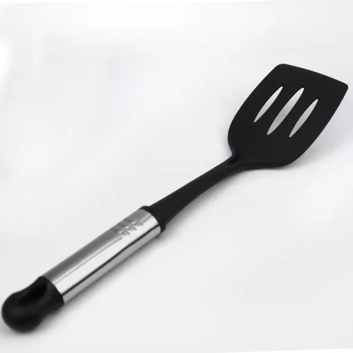 Nylon Cooking spatula