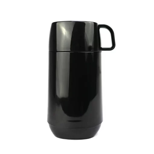 Soup Flask Food Containers 500ml Vacuum Insulated Thermos