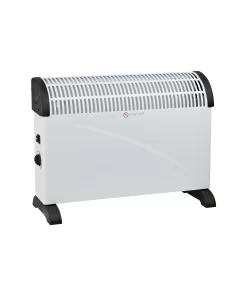 Portable Electric Convector Heater Radiator