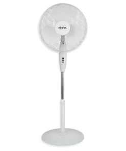 16-inch Pedestal Oscillating Fan