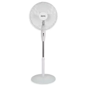 16-inch Pedestal Oscillating Fan